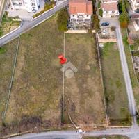 TER. RESIDENZIALE A L'AQUILA