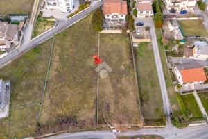 TER. RESIDENZIALE A L'AQUILA