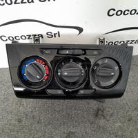 COMANDO CLIMA LANCIA YPSILON (Y3) 1.0 BENZINA/HYBR