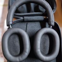 Sony WH-1000XM5 – Come Nuove  Solo di persona (Mi)