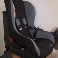 Seggiolino per bambino