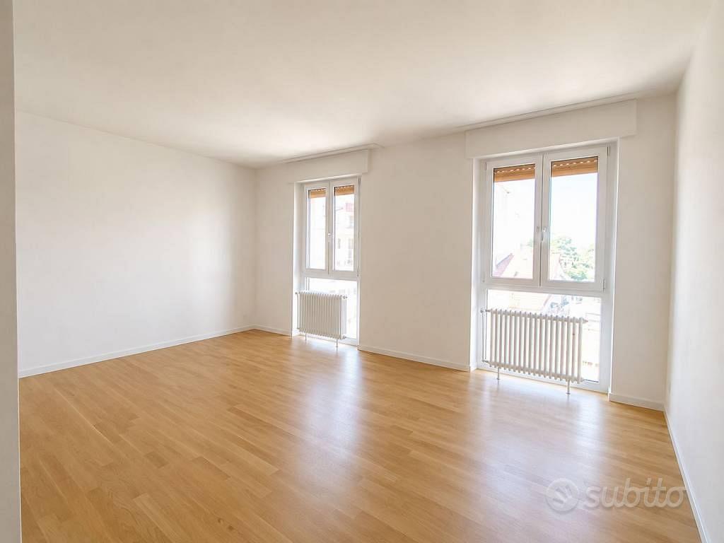 Appartamento – Udine, Borgo Aquileia, Partidor/ Partidôr - Vista 5