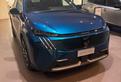 PEUGEOT 3008 Hybrid 145 e-DCS6 Allure