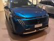 PEUGEOT 3008 Hybrid 145 e-DCS6 Allure