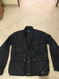 giubbotto Ralph Lauren tg.M uomo 