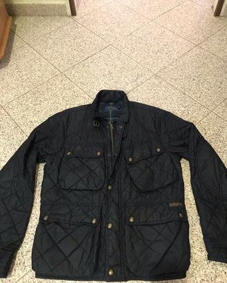 giubbotto Ralph Lauren tg.M uomo 
