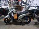 honda-sh-150-finanz-interessi-0-no-anticipo-no-bus
