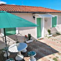 Casa vacanze indipendente a guidonia