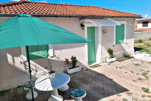 Casa vacanze indipendente a guidonia