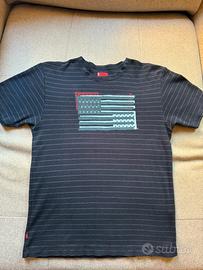 Maglia Levi’s uomo