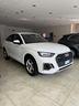 audi-q5-sportback-q5-spb-40-tdi-quattro-s