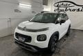Citroën C3 Aircross PureTech 110 S&S Shine Pa...