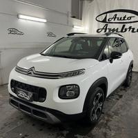 Citroën C3 Aircross PureTech 110 S&S Shine Pa...