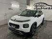 Citroën C3 Aircross PureTech 110 S&S Shine Pa...