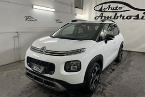Citroën C3 Aircross PureTech 110 S&S Shine Pa...