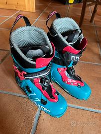 Scarpa F1 EVO