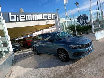 FIAT Tipo 1.0 SW Cross i.e