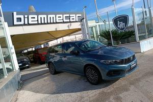 FIAT Tipo 1.0 SW Cross i.e