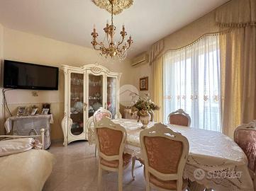 3 LOCALI A CASAVATORE