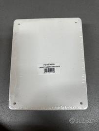 Cassette elettriche