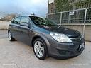 opel-astra-1-4-16v-gpl-tech-5-porte-enjoy