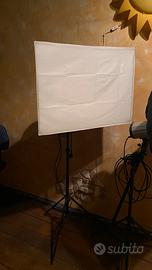 Studio fotografico