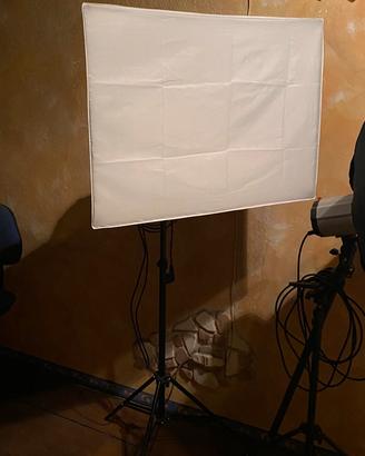 Studio fotografico