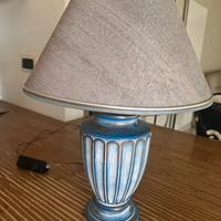 Lampade Lumi da camera da letto