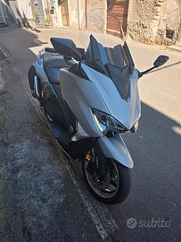 Tmax  530 DX