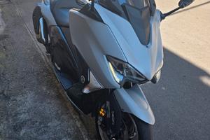 Tmax  530 DX