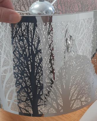 lampadario da interno