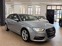 audi-a3-1-6-tdi-clean-diesel-s-tronic-ambition