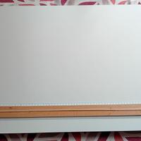 Tecnigrafo da tavolo