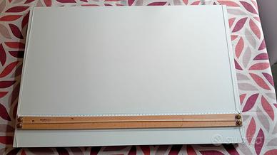 Tecnigrafo da tavolo