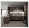 appartamento-scandicci-fc054-4-vrg-