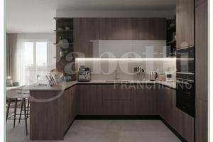 Appartamento Scandicci [FC054(4)VRG]