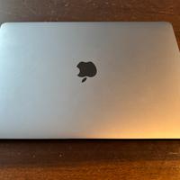 MacBook Air 13 pollici (2020), 512 gb, Intel i5