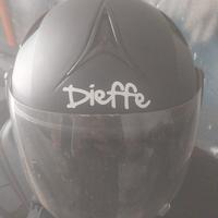 casco integrale