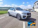 bmw-x4-x-drive-30d-hybrid-249cv-msport-