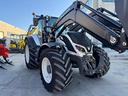 nuovissimo-valtra-t255-versu