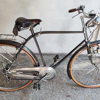 Bici d'epoca