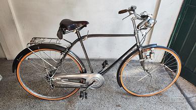Bici d'epoca
