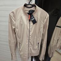 RRD Roberto Ricci Designs – Giubino - Taglia 44 - 