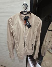 RRD Roberto Ricci Designs – Giubino - Taglia 44 - 