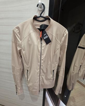 RRD Roberto Ricci Designs – Giubino - Taglia 44 - 