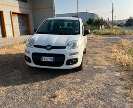 Fiat Panda Easy 1200