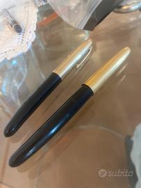 penna “Hurricane”