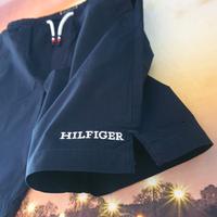 Bermuda Tommy Hilfiger