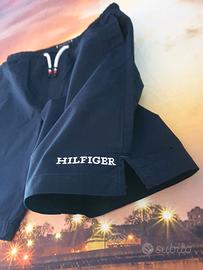 Bermuda Tommy Hilfiger