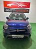 fiat-500x-1-3-multijet-95-cv-city-cross